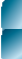 СКОБЫ GreenPin G-4263 ОМЕГАОБРАЗНЫЕ С ШИРОКИМ ЗЕВОМ